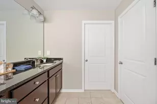 104 Old Oaks Ct, Stafford, VA 22554 - Photo 33