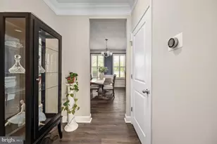 104 Old Oaks Ct, Stafford, VA 22554 - Photo 21