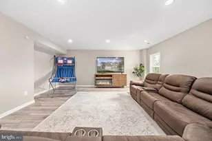 104 Old Oaks Ct, Stafford, VA 22554 - Photo 45