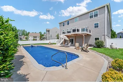104 Old Oaks Court, Stafford, VA 22554 - Photo 51