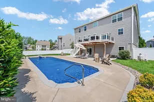 104 Old Oaks Ct, Stafford, VA 22554 - Photo 51
