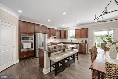 104 Old Oaks Court, Stafford, VA 22554 - Photo 13