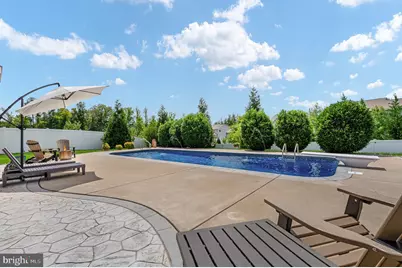 104 Old Oaks Court, Stafford, VA 22554 - Photo 57