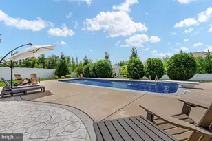 104 Old Oaks Ct, Stafford, VA 22554 - Photo 57
