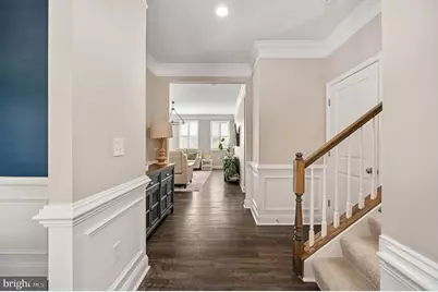 104 Old Oaks Court, Stafford, VA 22554 - Photo 9