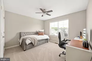 104 Old Oaks Ct, Stafford, VA 22554 - Photo 39
