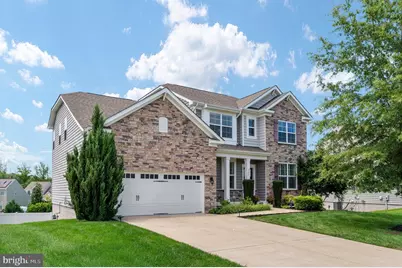 104 Old Oaks Court, Stafford, VA 22554 - Photo 3
