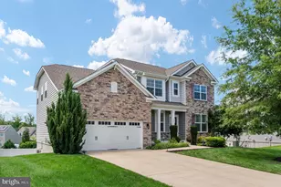 104 Old Oaks Ct, Stafford, VA 22554 - Photo 3