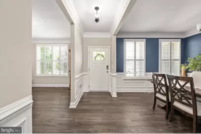 104 Old Oaks Court, Stafford, VA 22554 - Photo 5