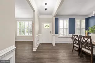 104 Old Oaks Ct, Stafford, VA 22554 - Photo 5