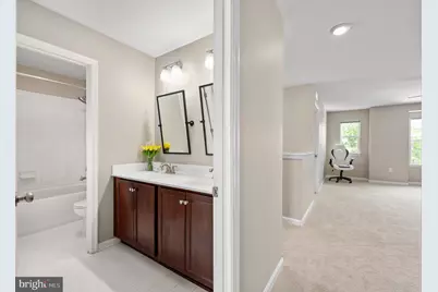 104 Old Oaks Court, Stafford, VA 22554 - Photo 41