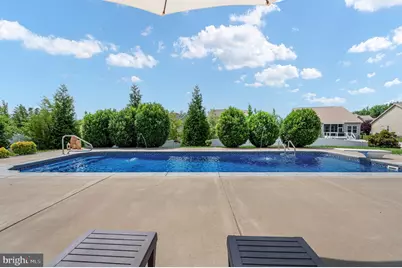 104 Old Oaks Court, Stafford, VA 22554 - Photo 55