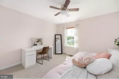 104 Old Oaks Court, Stafford, VA 22554 - Photo 35