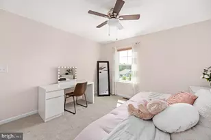 104 Old Oaks Ct, Stafford, VA 22554 - Photo 35