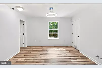 6 Plumosa Drive, Fredericksburg, VA 22405 - Photo 35