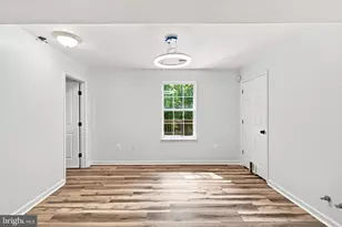 6 Plumosa Dr, Fredericksburg, VA 22405 - Photo 35