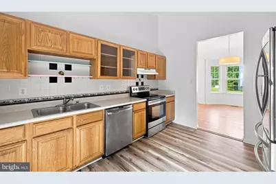 6 Plumosa Drive, Fredericksburg, VA 22405 - Photo 11