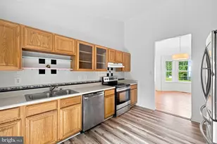 6 Plumosa Dr, Fredericksburg, VA 22405 - Photo 11