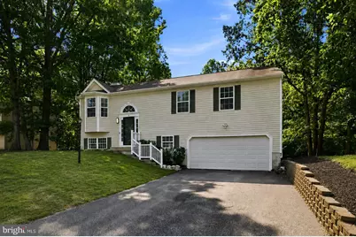 6 Plumosa Drive, Fredericksburg, VA 22405 - Photo 1