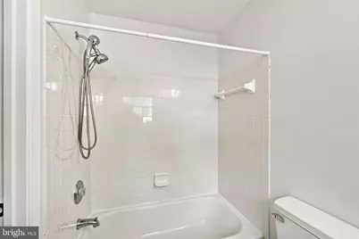 6 Plumosa Drive, Fredericksburg, VA 22405 - Photo 37