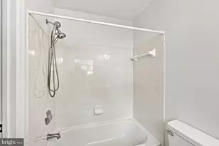 6 Plumosa Dr, Fredericksburg, VA 22405 - Photo 37