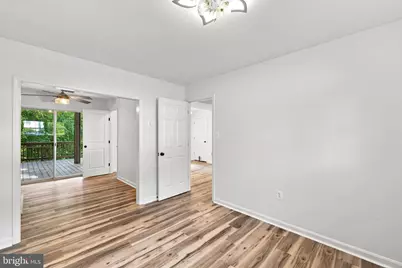 6 Plumosa Drive, Fredericksburg, VA 22405 - Photo 31