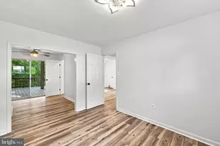 6 Plumosa Dr, Fredericksburg, VA 22405 - Photo 31