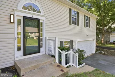 6 Plumosa Drive, Fredericksburg, VA 22405 - Photo 39