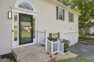 6 Plumosa Dr, Fredericksburg, VA 22405 - Photo 39