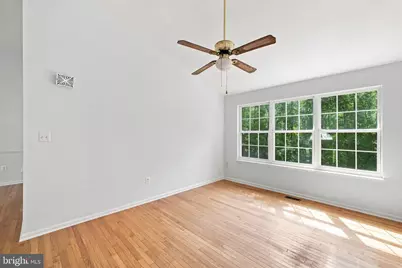 6 Plumosa Drive, Fredericksburg, VA 22405 - Photo 15