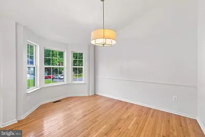 6 Plumosa Drive, Fredericksburg, VA 22405 - Photo 5