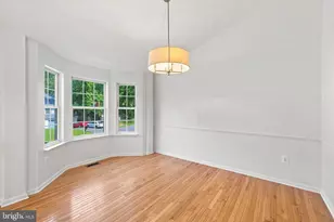 6 Plumosa Dr, Fredericksburg, VA 22405 - Photo 5
