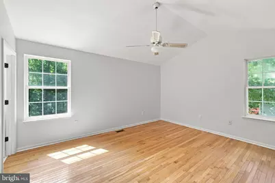 6 Plumosa Drive, Fredericksburg, VA 22405 - Photo 19