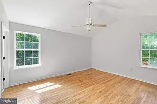 6 Plumosa Dr, Fredericksburg, VA 22405 - Photo 19