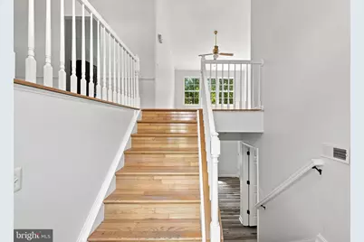 6 Plumosa Drive, Fredericksburg, VA 22405 - Photo 3