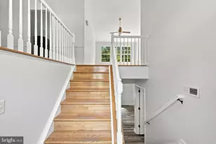 6 Plumosa Dr, Fredericksburg, VA 22405 - Photo 3