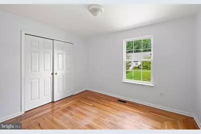 6 Plumosa Drive, Fredericksburg, VA 22405 - Photo 27