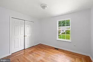 6 Plumosa Dr, Fredericksburg, VA 22405 - Photo 27