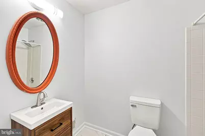 6 Plumosa Drive, Fredericksburg, VA 22405 - Photo 17