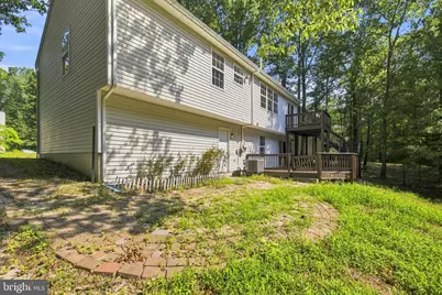 6 Plumosa Drive, Fredericksburg, VA 22405 - Photo 43