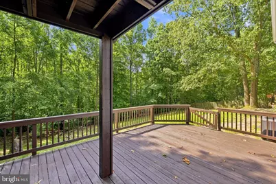 6 Plumosa Drive, Fredericksburg, VA 22405 - Photo 41