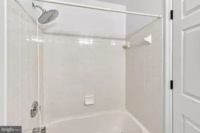 6 Plumosa Drive, Fredericksburg, VA 22405 - Photo 25