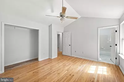 6 Plumosa Drive, Fredericksburg, VA 22405 - Photo 21