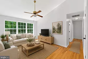 6 Plumosa Dr, Fredericksburg, VA 22405 - Photo 13