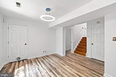 6 Plumosa Drive, Fredericksburg, VA 22405 - Photo 33