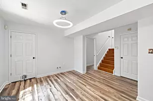 6 Plumosa Dr, Fredericksburg, VA 22405 - Photo 33