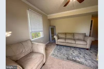 7 Patton Lane, Fredericksburg, VA 22406 - Photo 7
