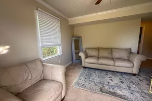 7 Patton Ln, Fredericksburg, VA 22406 - Photo 7
