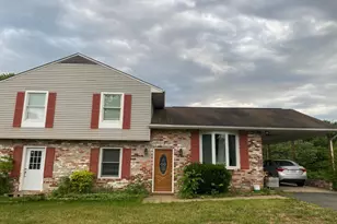 7 Patton Ln, Fredericksburg, VA 22406 - Photo 1