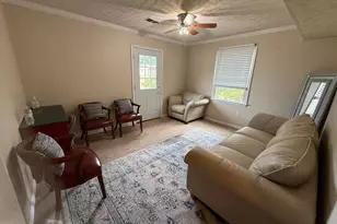 7 Patton Ln, Fredericksburg, VA 22406 - Photo 5